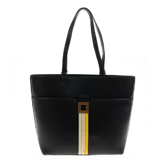CELINE DION SEMPRE BAG - Picture 1 of 9